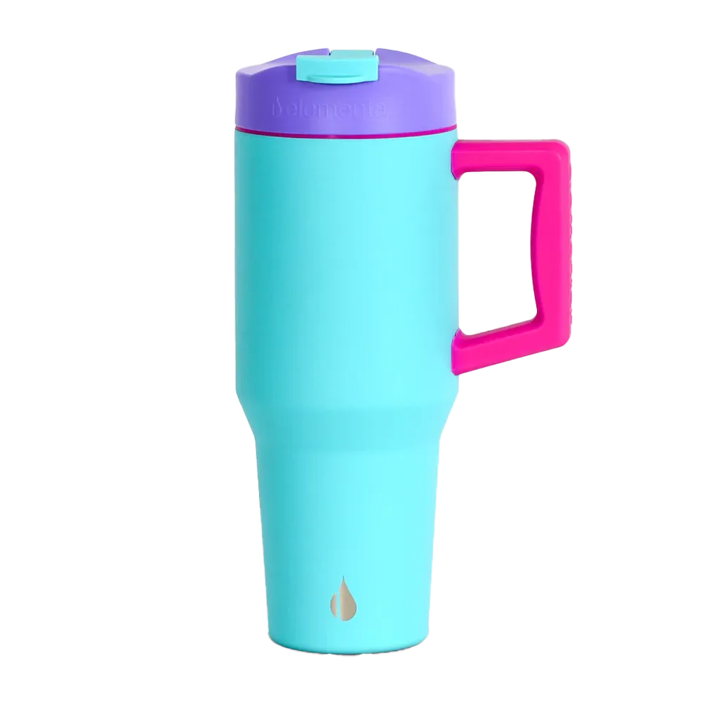 Elemental 32 oz Commuter Tumbler 