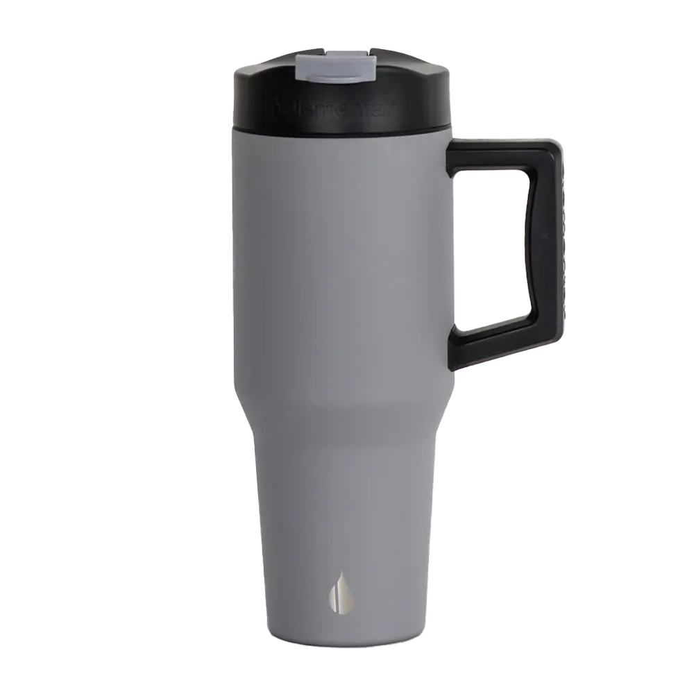 Elemental 32 oz Commuter Tumbler 