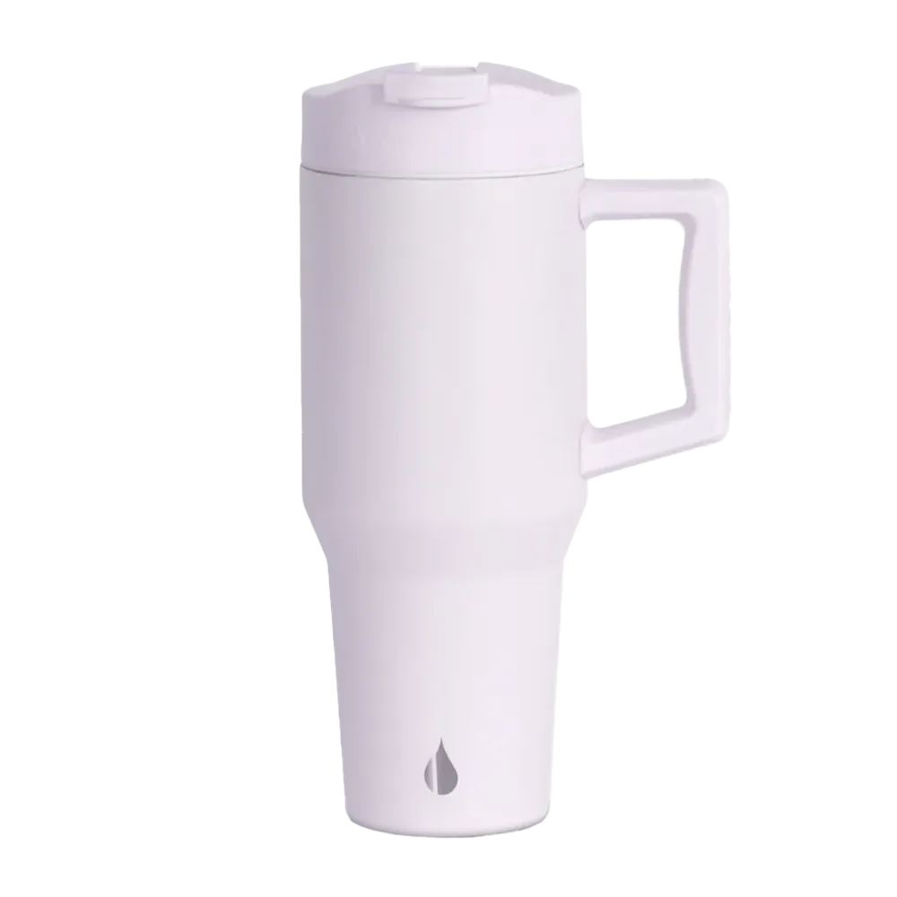 Elemental 32 oz Commuter Tumbler 
