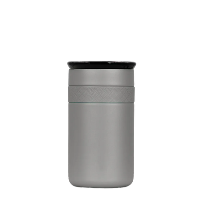 Elemental Artisan Tumbler 12 oz Graphite 