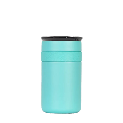 Elemental Artisan Tumbler 12 oz Robin&