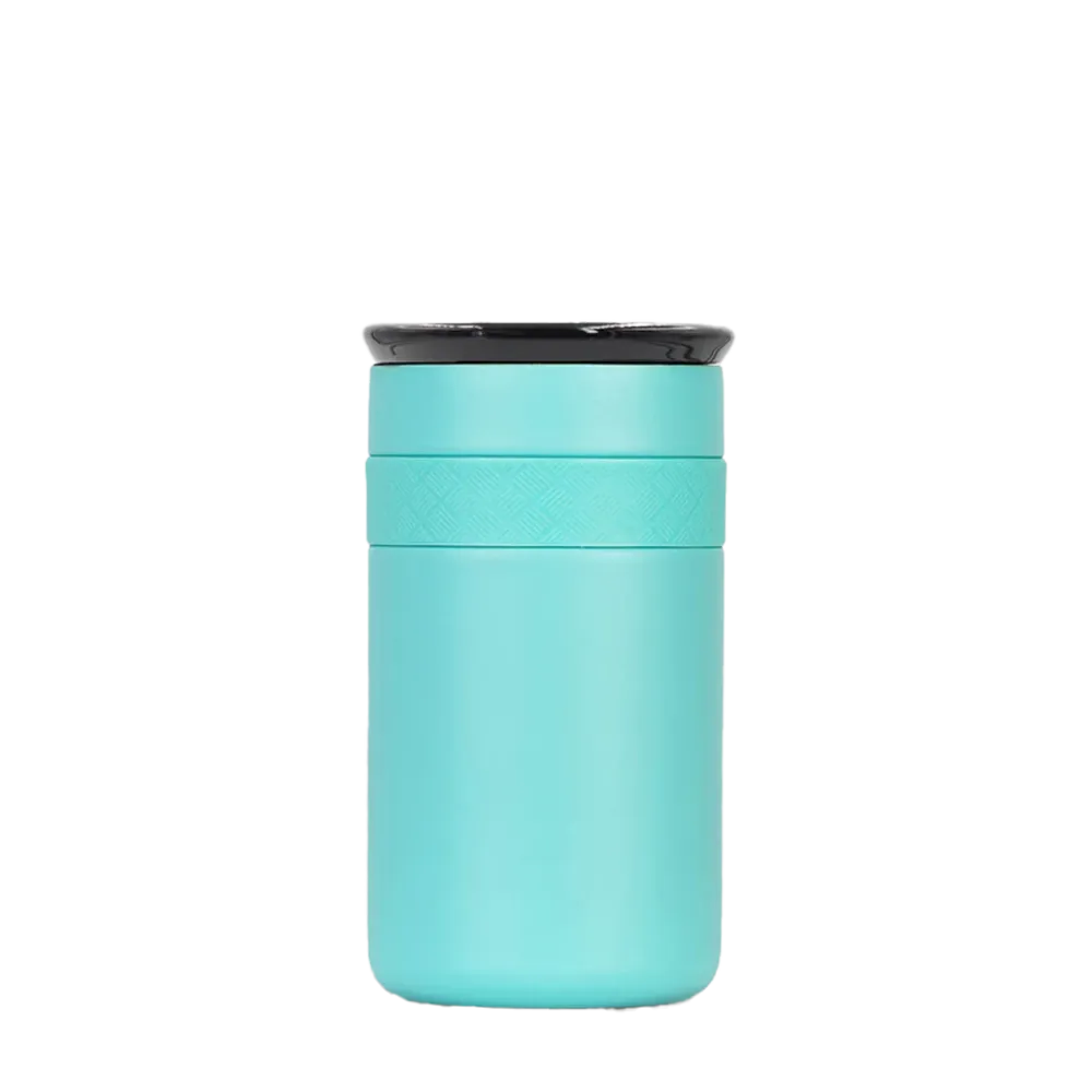 Elemental Artisan Tumbler 12 oz Robin&