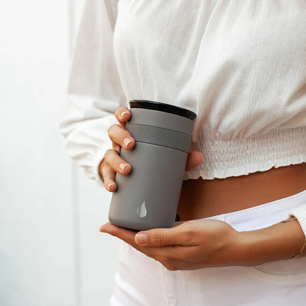 Artisan Tumbler | 12 oz