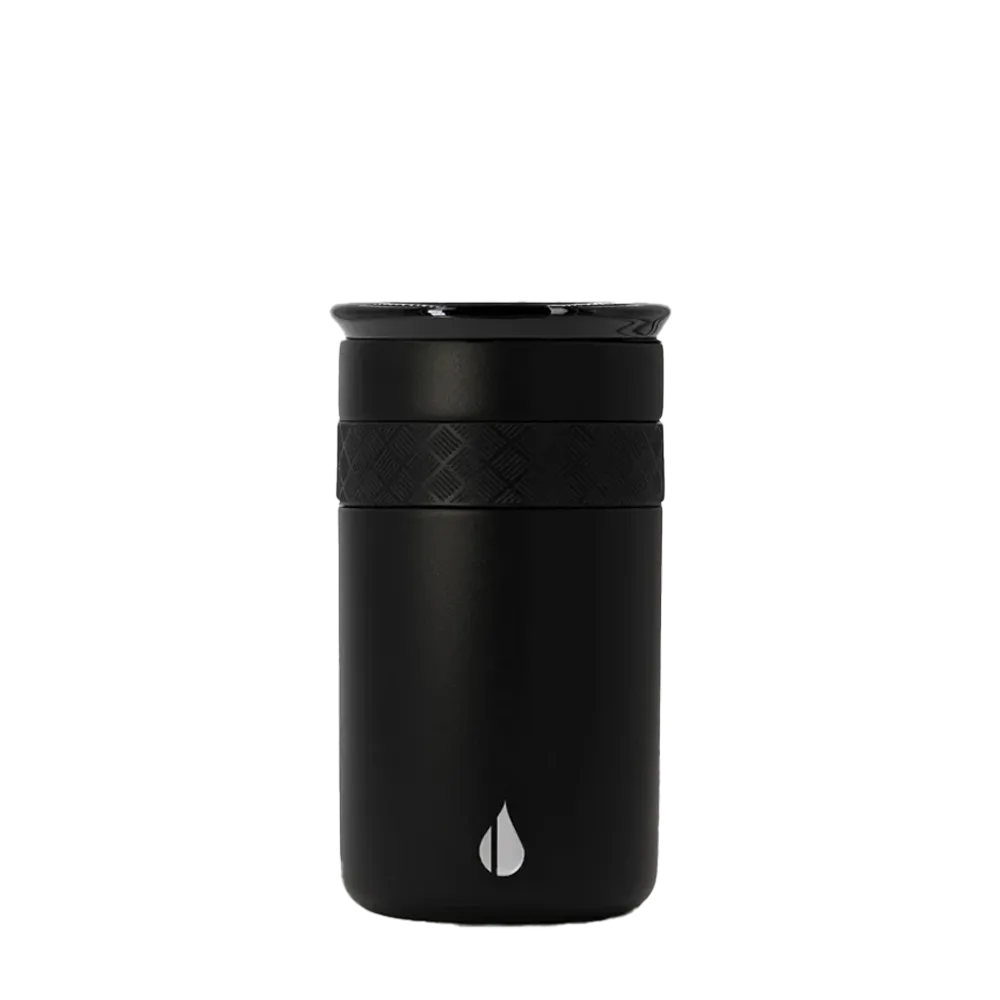 Elemental 12 oz Artisan Tumbler 