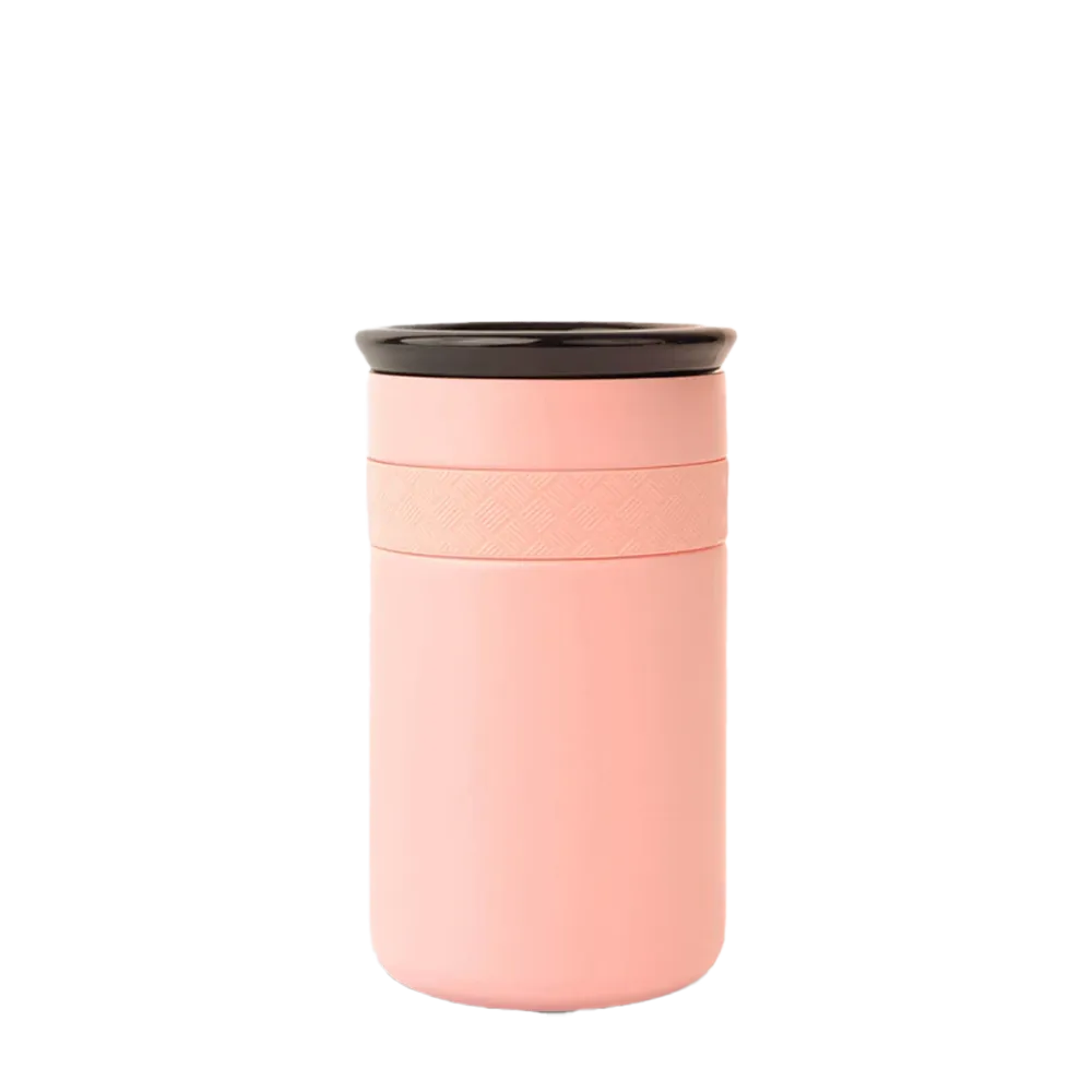 Elemental 12 oz Artisan Tumbler 