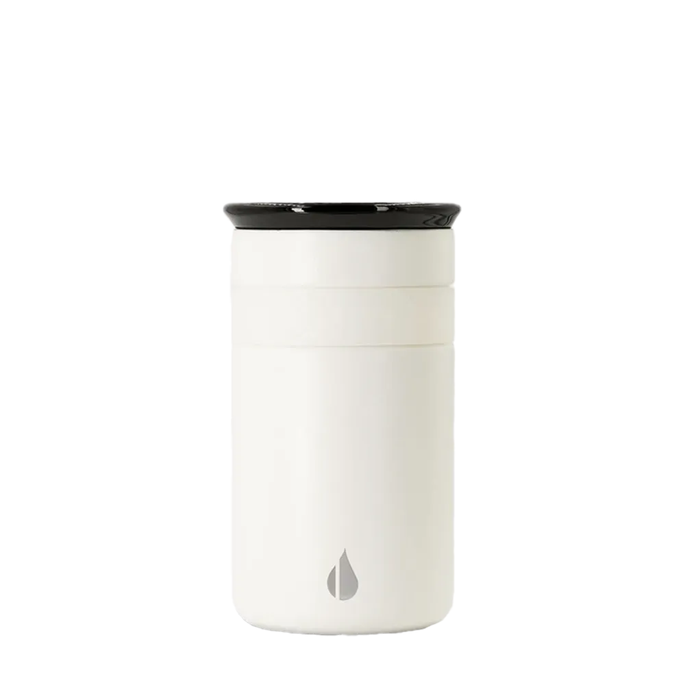 Elemental 12 oz Artisan Tumbler 