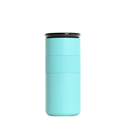 Elemental Artisan Tumbler 16 oz Robin&