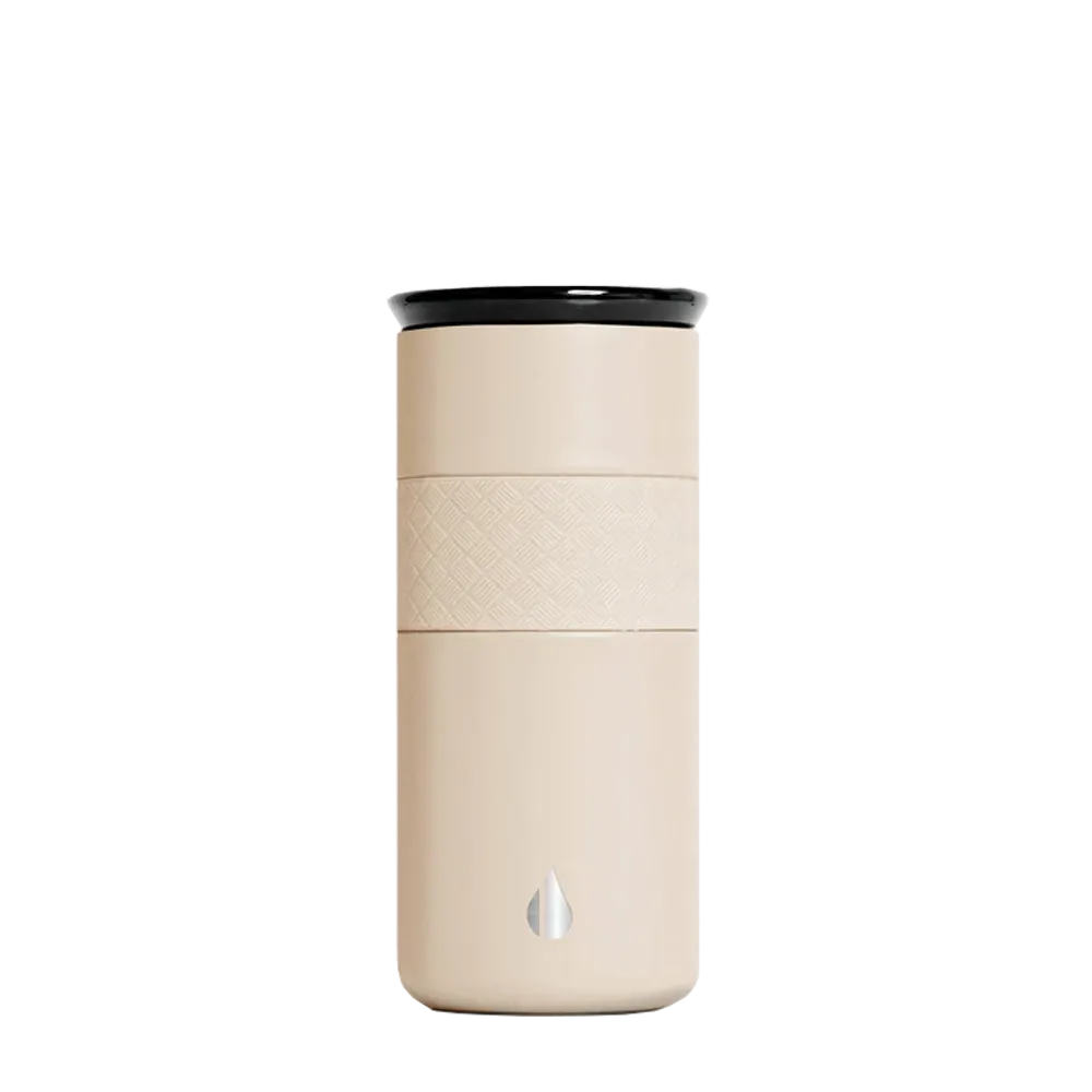 Elemental 16 oz Artisan Tumbler 