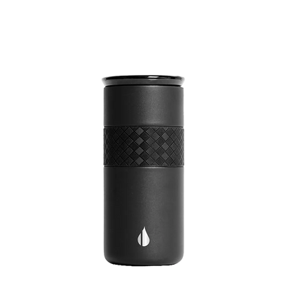 Elemental 16 oz Artisan Tumbler 