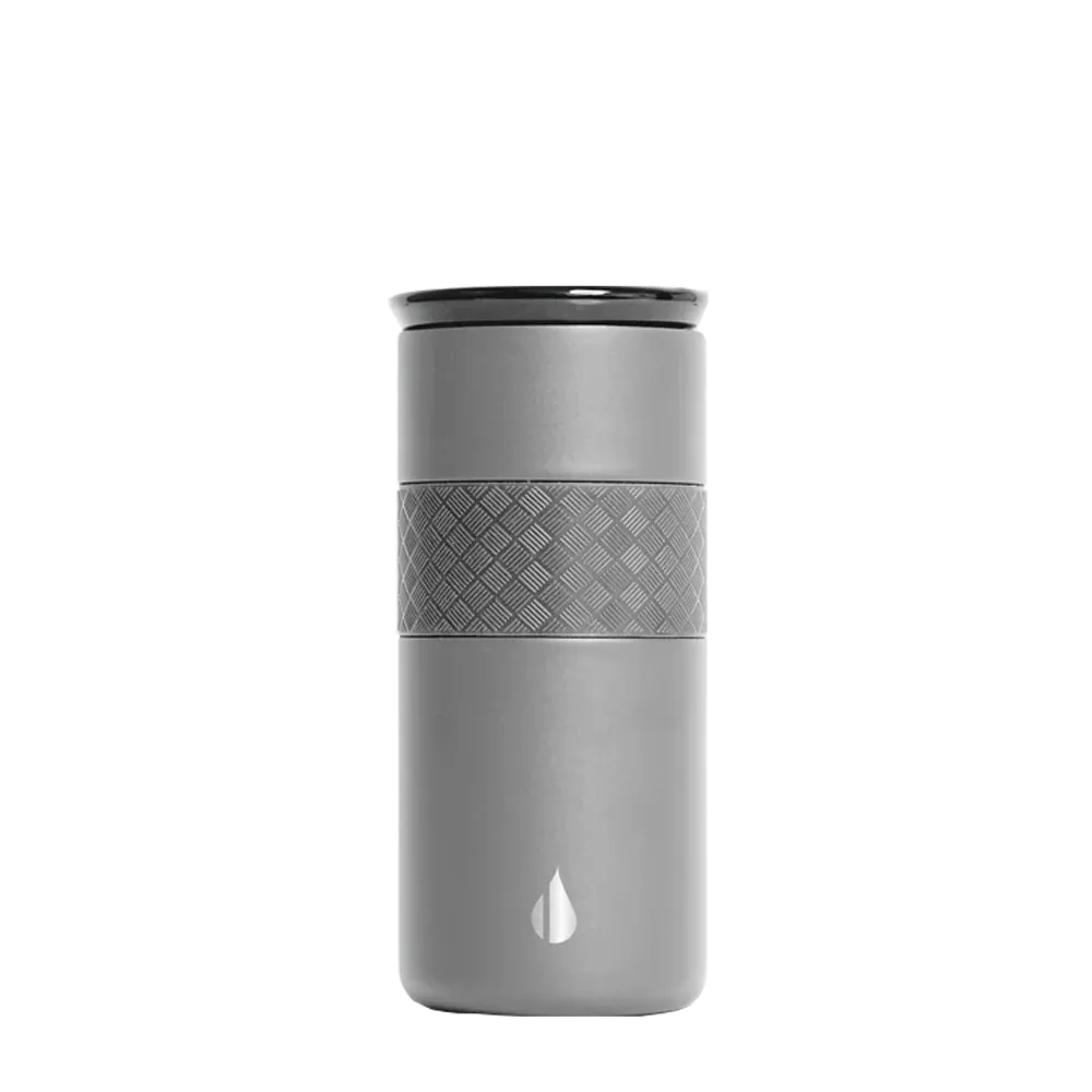 Elemental 16 oz Artisan Tumbler 