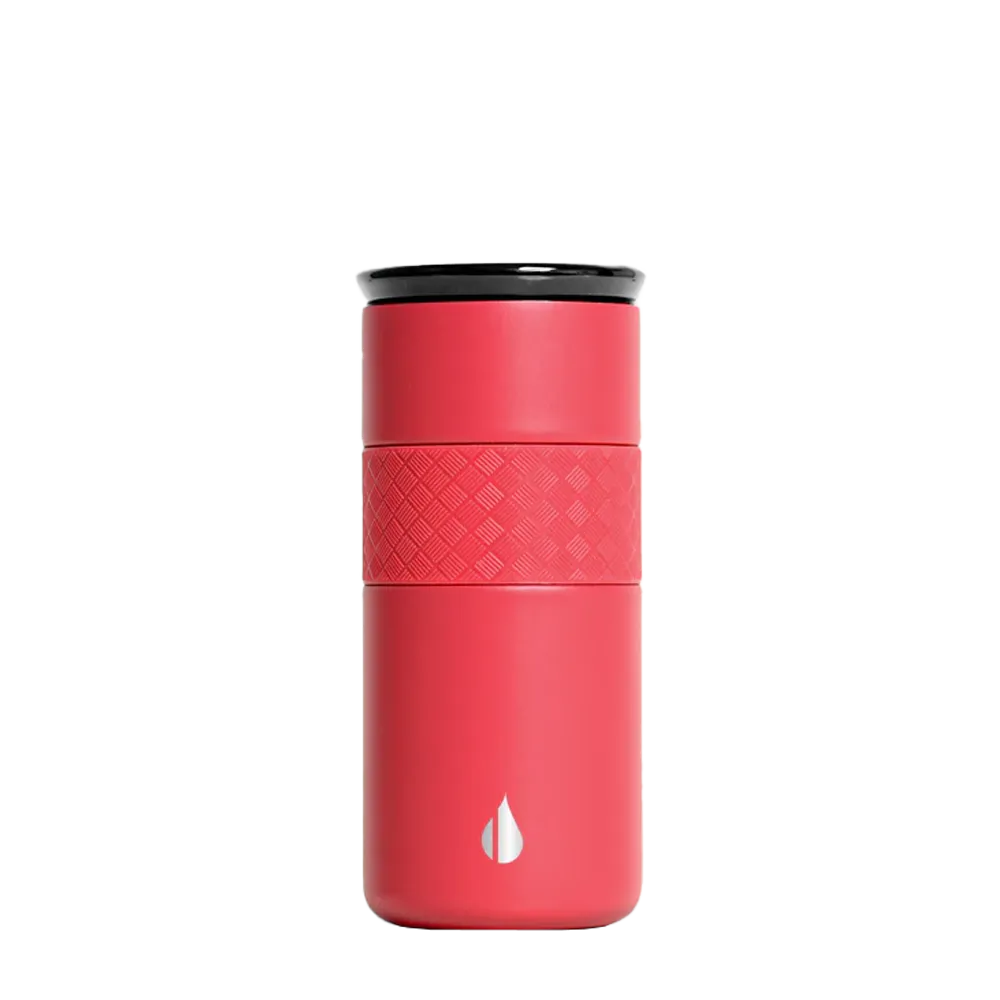 Elemental 16 oz Artisan Tumbler 