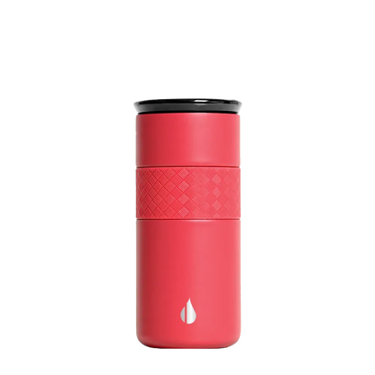 Elemental 16 oz Artisan Tumbler 