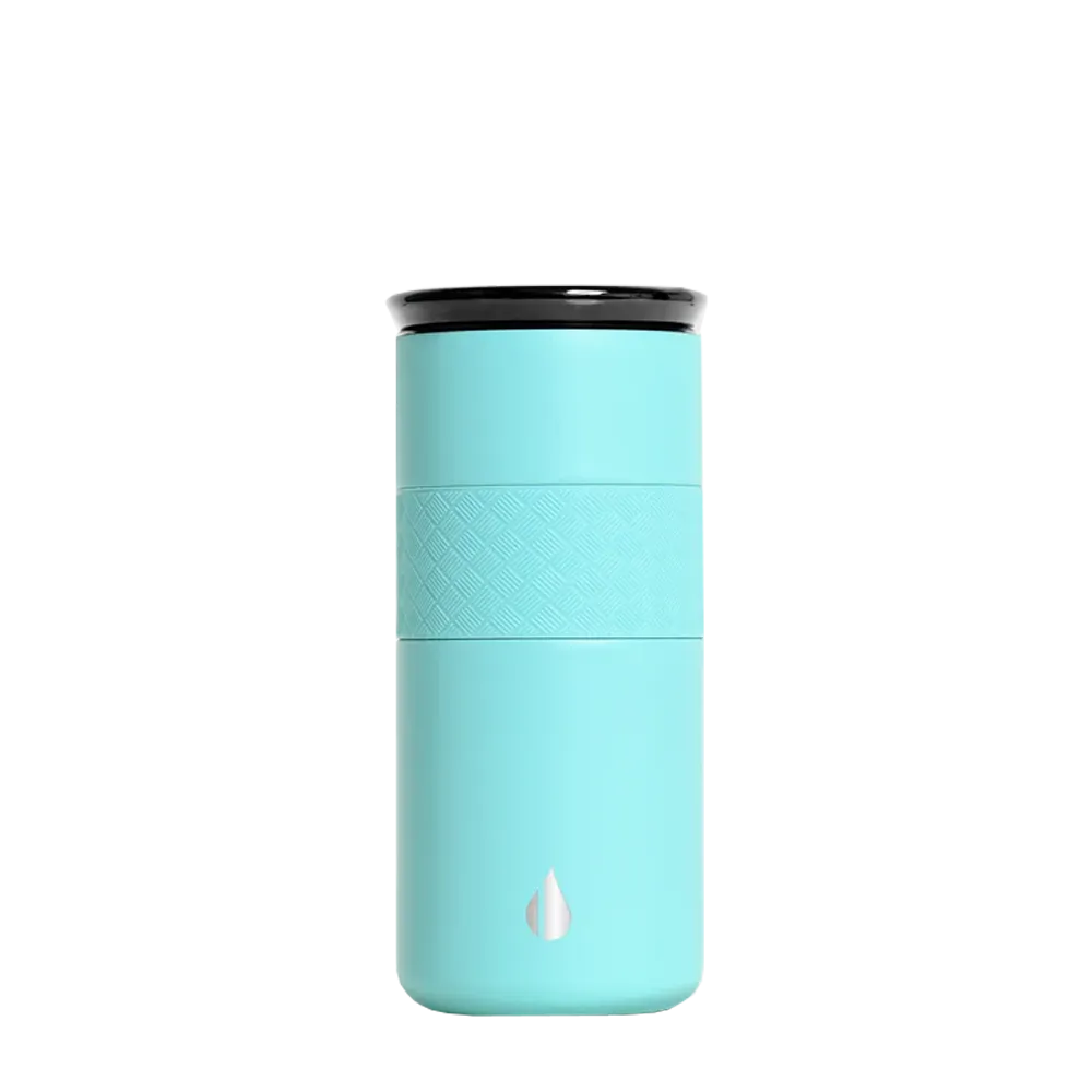 Elemental 16 oz Artisan Tumbler 