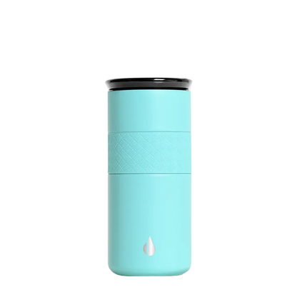 Elemental 16 oz Artisan Tumbler 