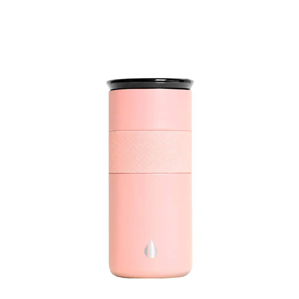 Elemental 16 oz Artisan Tumbler 