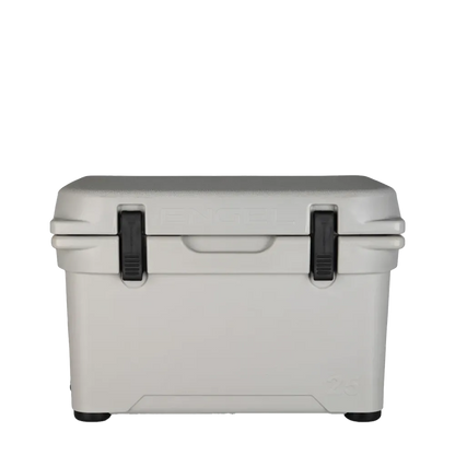 Engel Cooler 24 can 