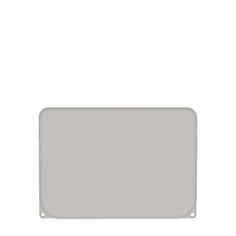 Engel Cooler 24 can 