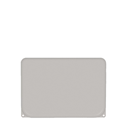 Engel Cooler 24 can 