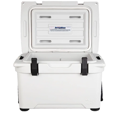 Engel Cooler 24 can 
