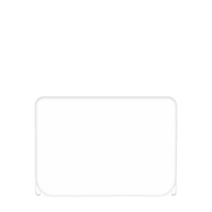 Engel Cooler 24 can 