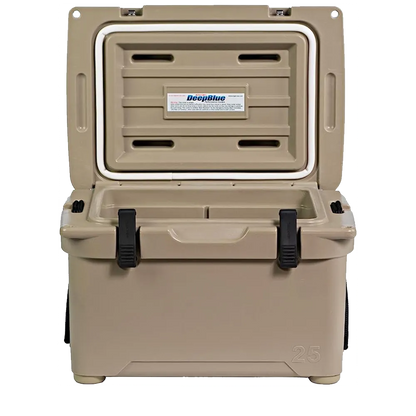 Engel Cooler 24 can 