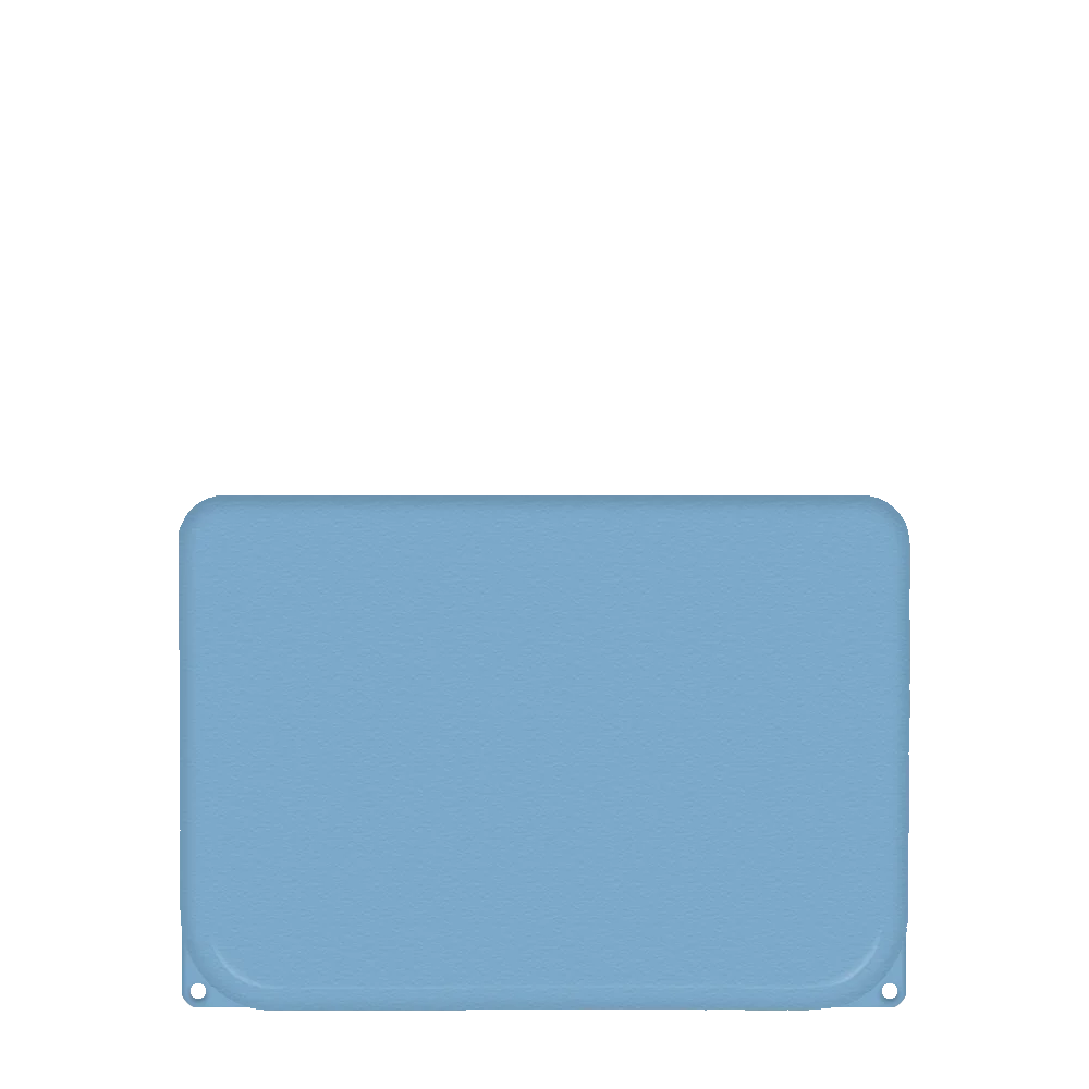 Engel Cooler 24 can 