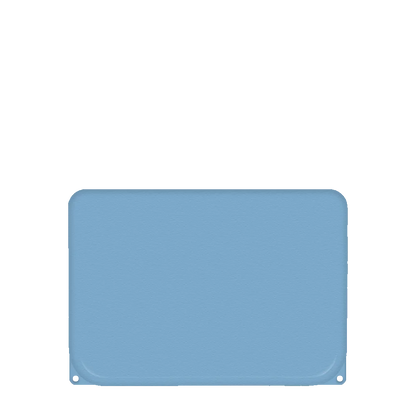 Engel Cooler 24 can 