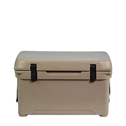 Engel Cooler 40 can 