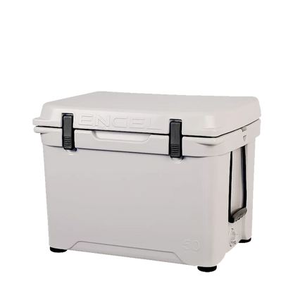 Engel Cooler 60 can 