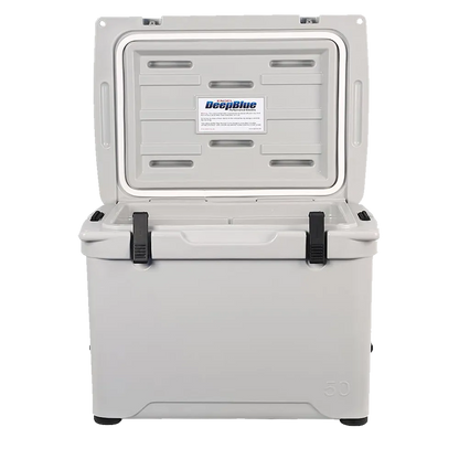 Engel Cooler 60 can 