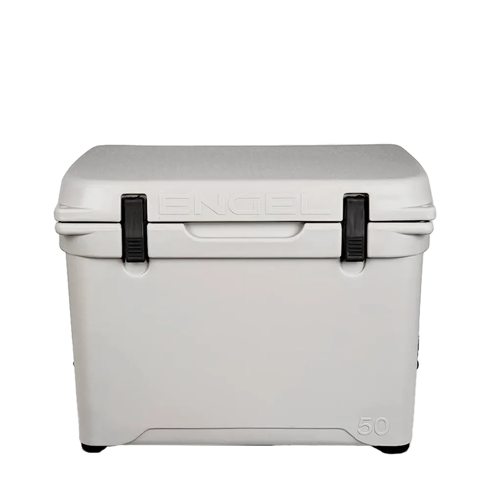 Engel Cooler 60 can 