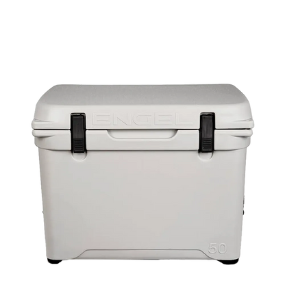Engel Cooler 60 can 