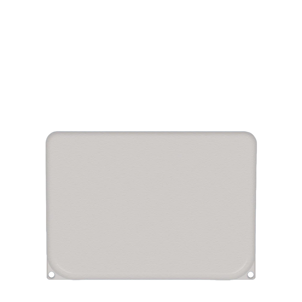 Engel Cooler 60 can 