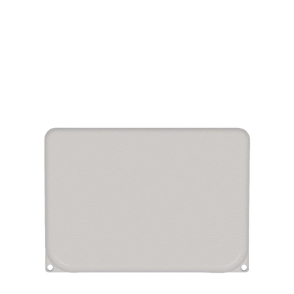 Engel Cooler 60 can 