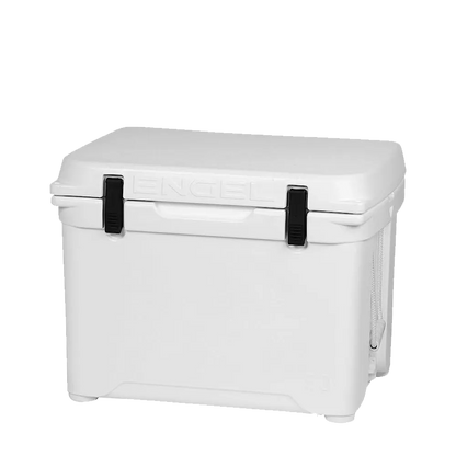 Engel Cooler 60 can 