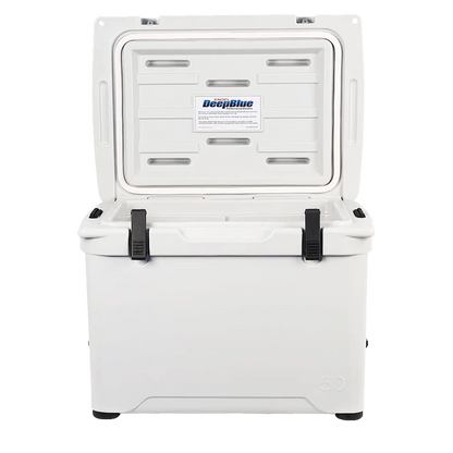 Engel Cooler 60 can 