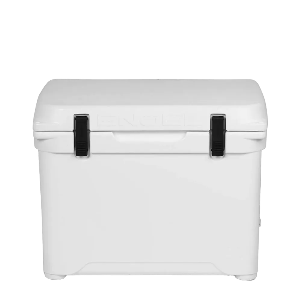 Engel Cooler 60 can 