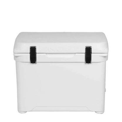 Engel Cooler 60 can 