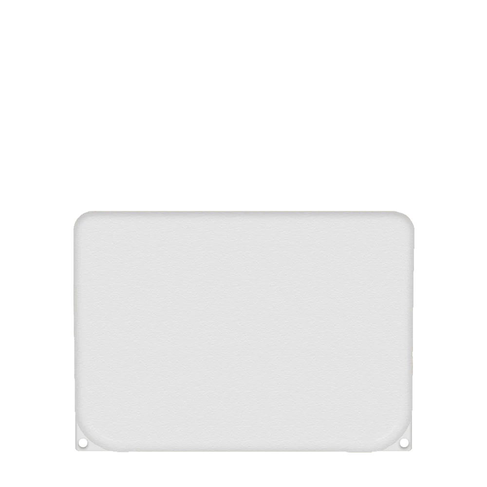 Engel Cooler 60 can 