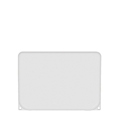 Engel Cooler 60 can 