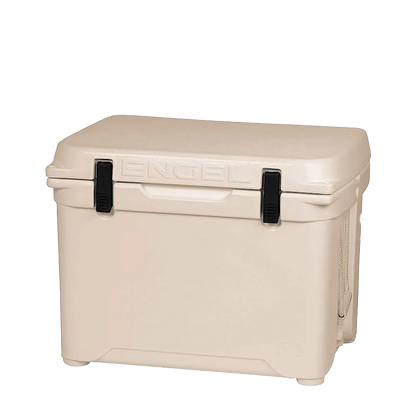 Engel Cooler 60 can 