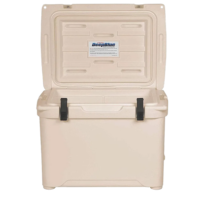 Engel Cooler 60 can 