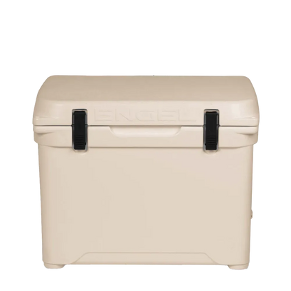 Engel Cooler 60 can 