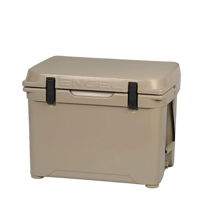 Engel Cooler 60 can 