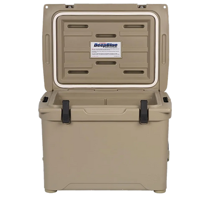 Engel Cooler 60 can 