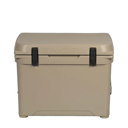 Engel Cooler 60 can 