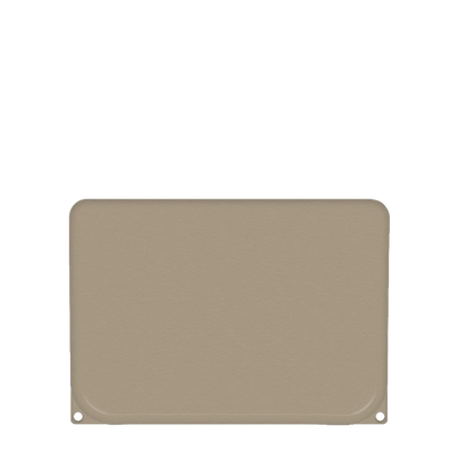 Engel Cooler 60 can 