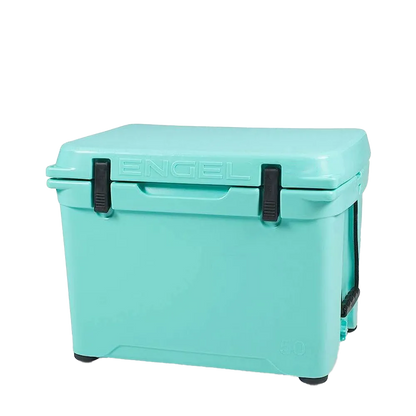 Engel Cooler 60 can 