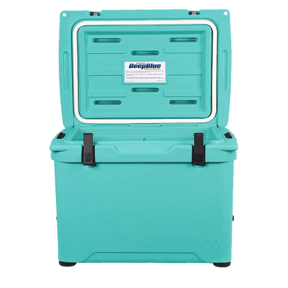 Engel Cooler 60 can 