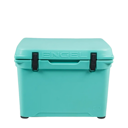 Engel Cooler 60 can 